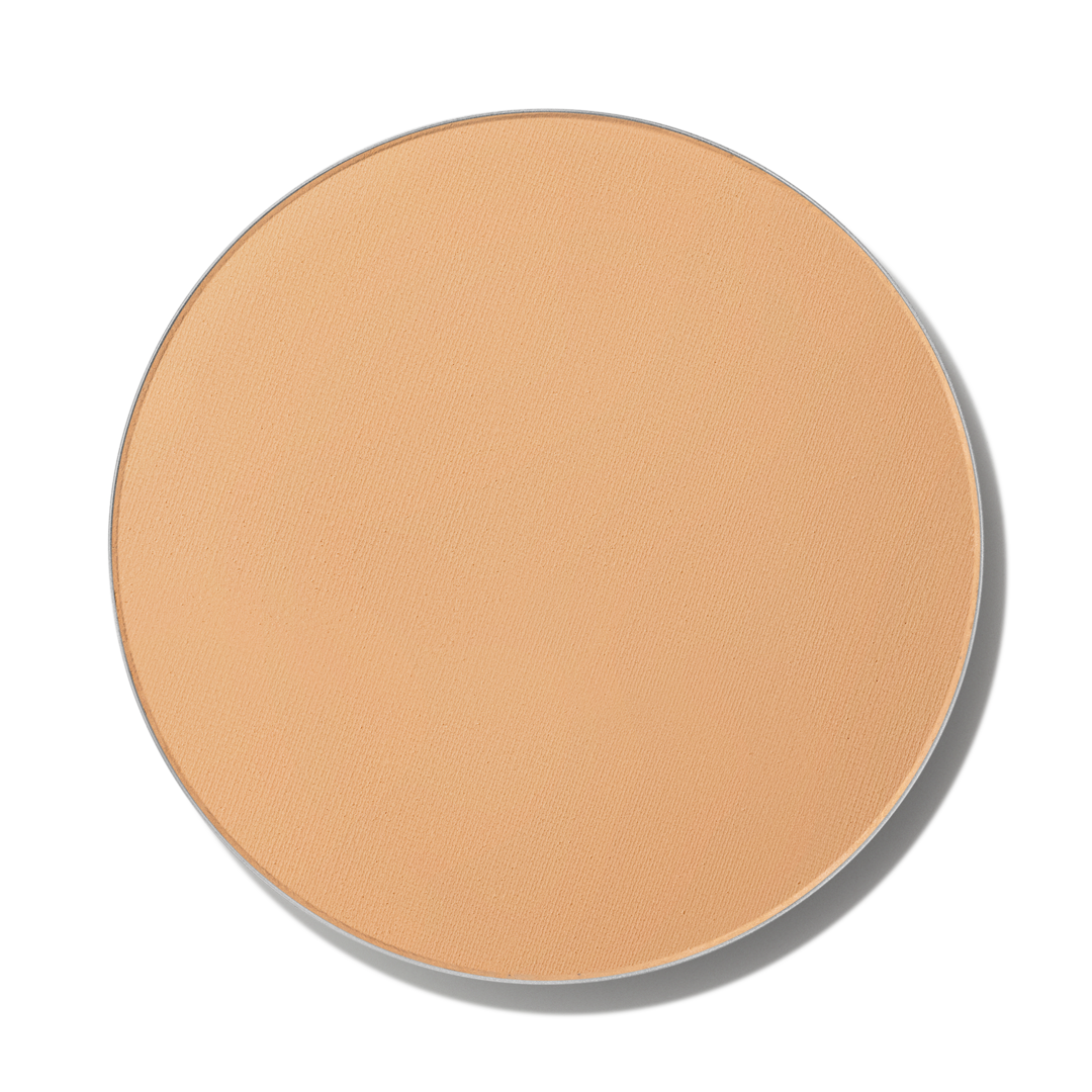NUEVA Studio Fix Powder Plus Foundation Refill 