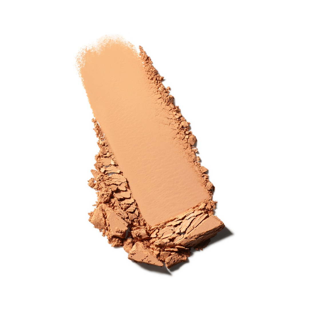 NUEVA Studio Fix Powder Plus Foundation Refill, NC25