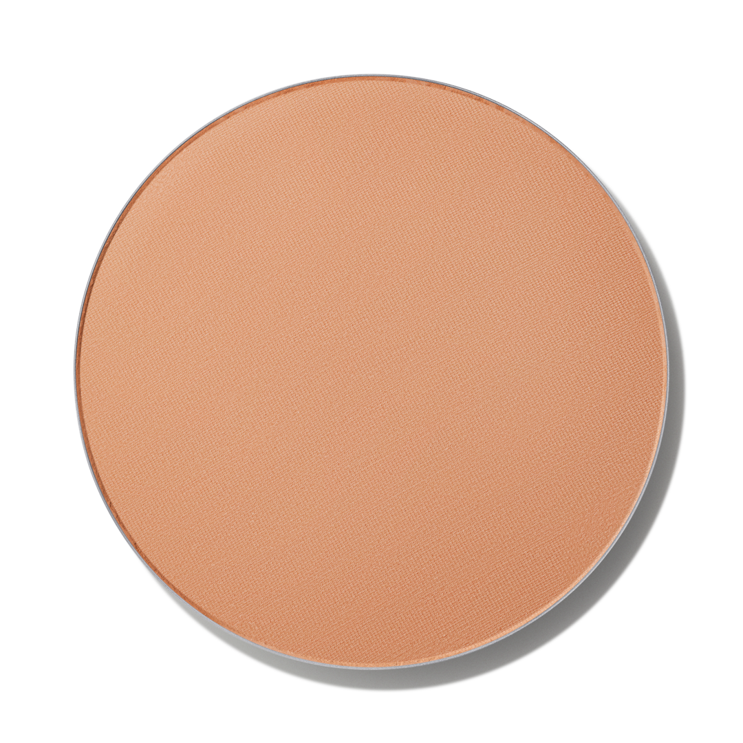 Nueva Base en Polvo Studio Fix Powder Plus Foundation Refill , NC43.5, 12g