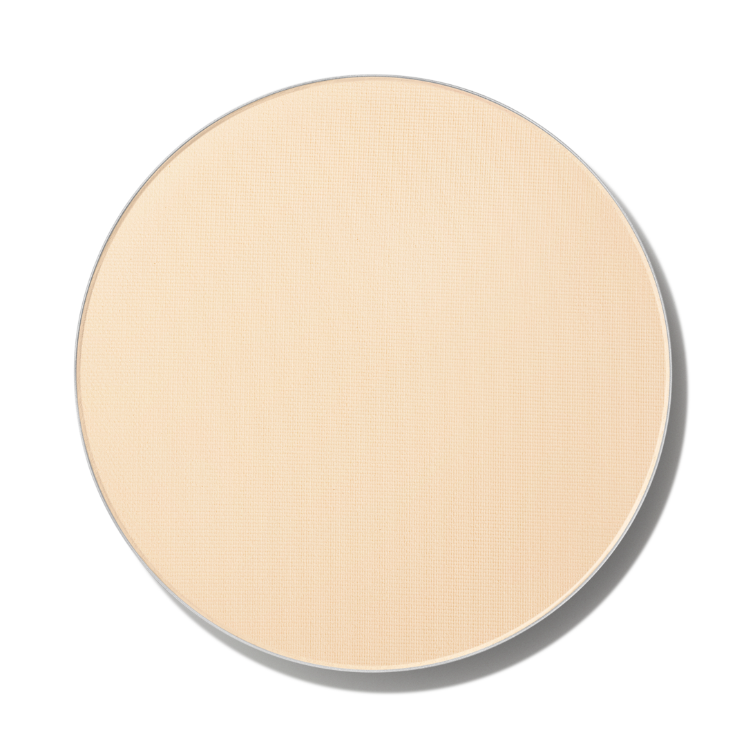 Nueva Base en Polvo Studio Fix Powder Plus Foundation Refill , C 5, 