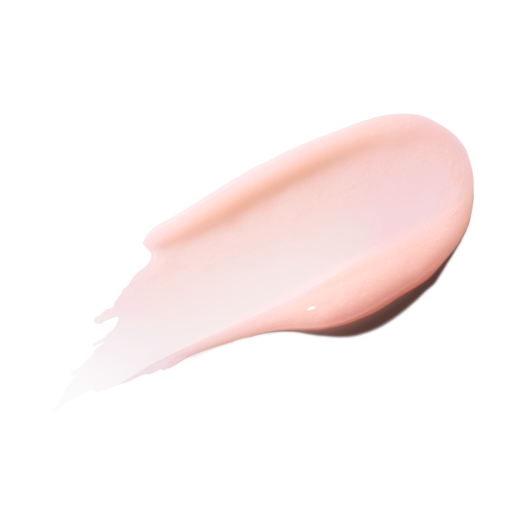 Glow Play Lip Balm