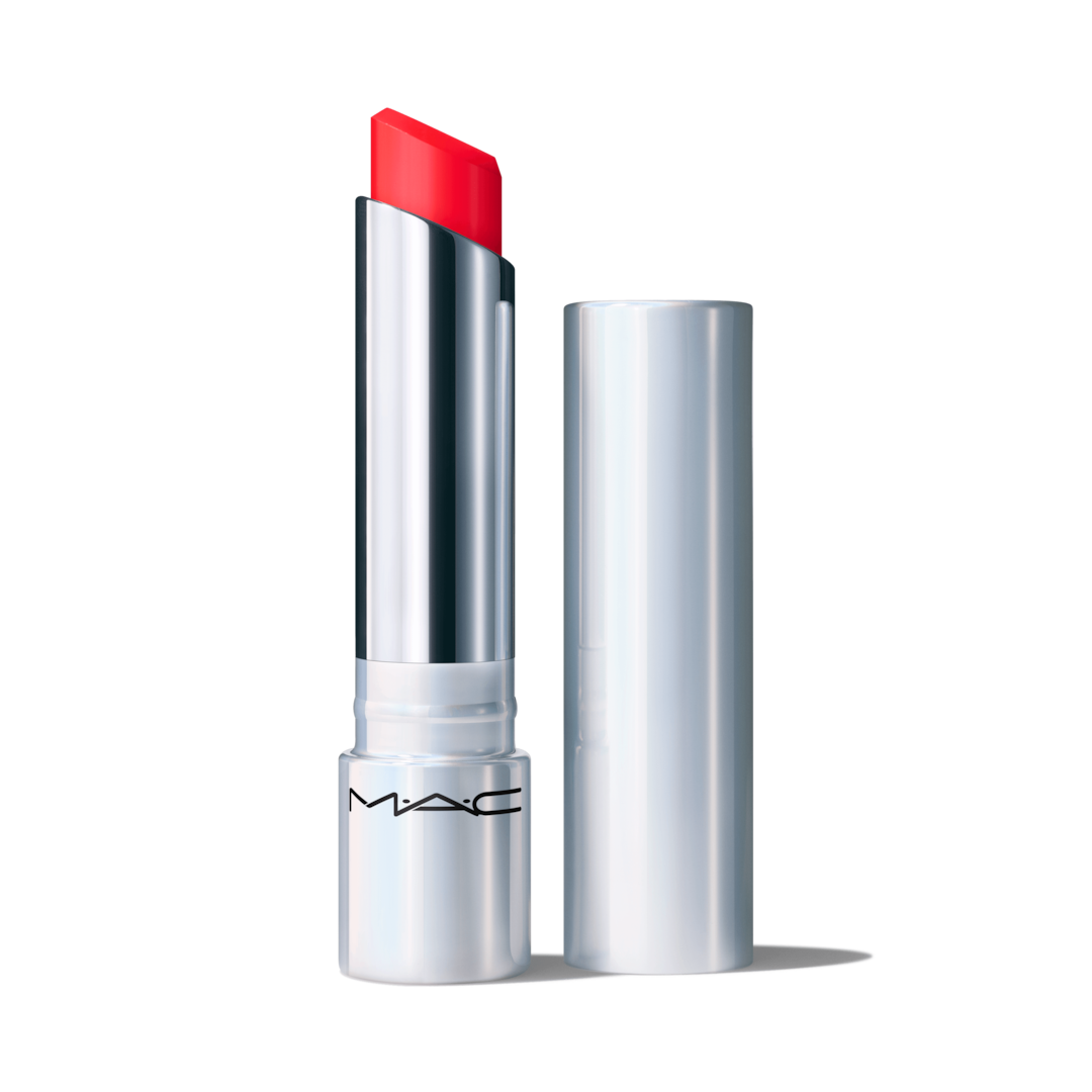 Glow Play Lip Balm