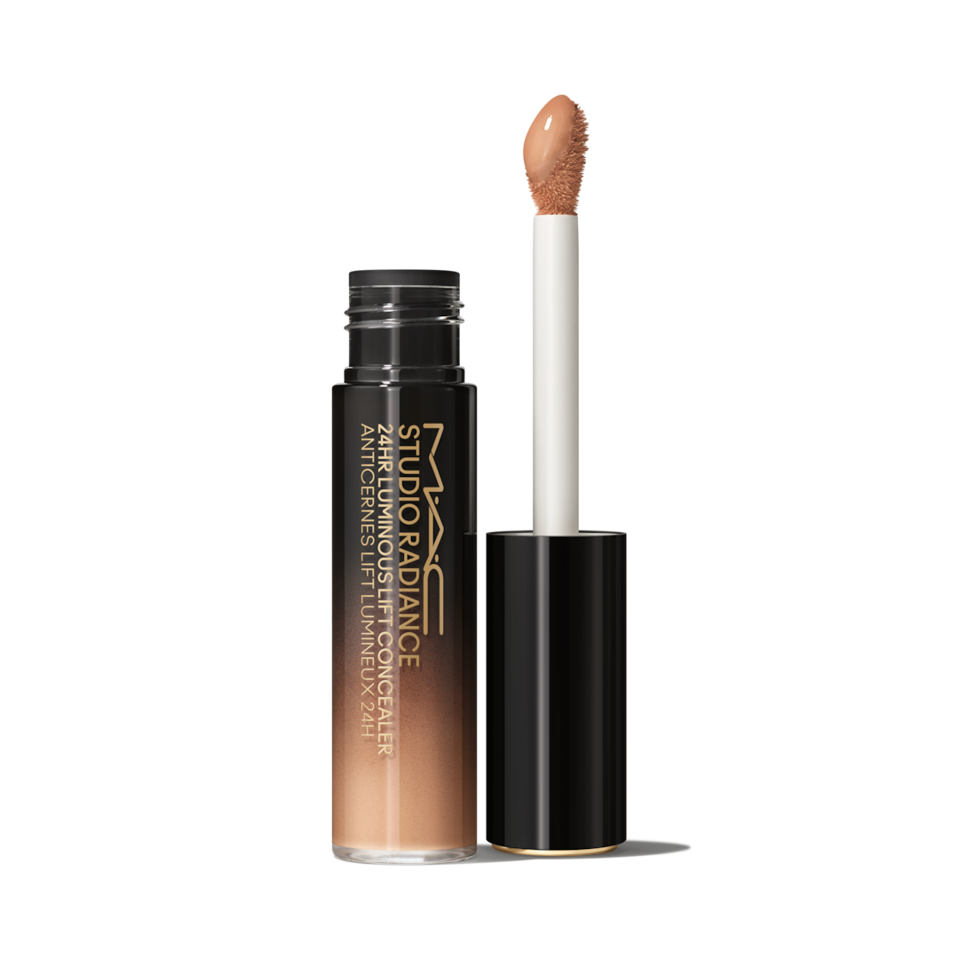 STUDIO RADIANCE SERUM-POWERED CONCEALER 