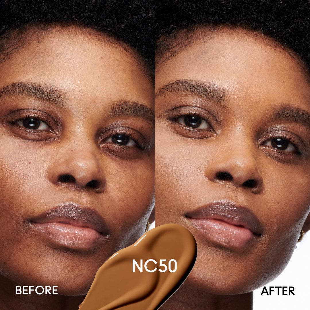 STUDIO RADIANCE SERUM-POWERED CONCEALER 