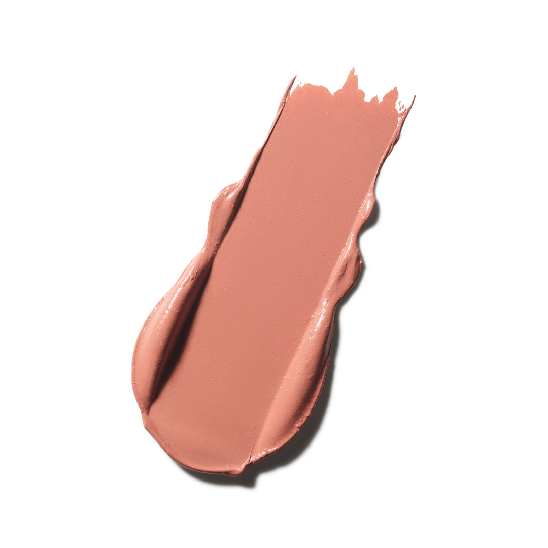 Matte Lipstick