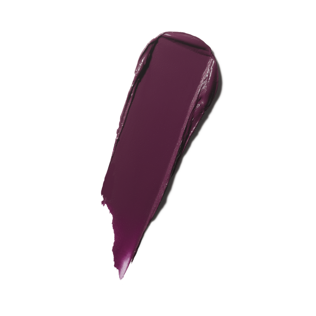 Matte Lipstick