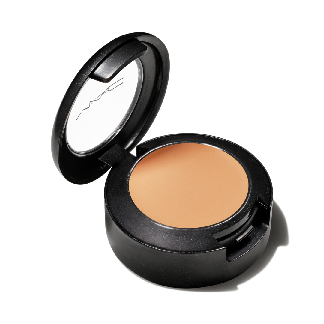 Studio Finish SPF 35 Cream Concealer