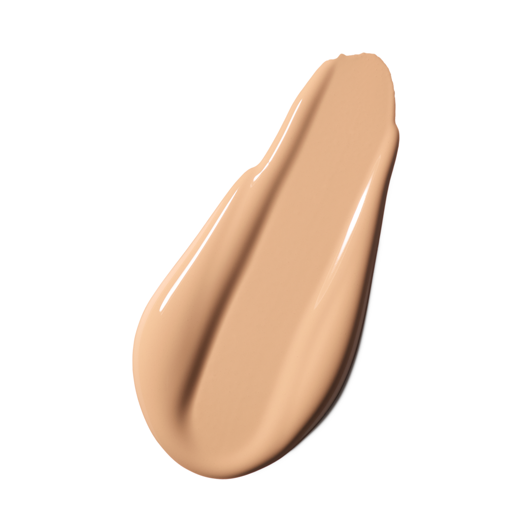 Studio Fix Fluid SPF15/PA++ Foundation Skin Balancing Complex