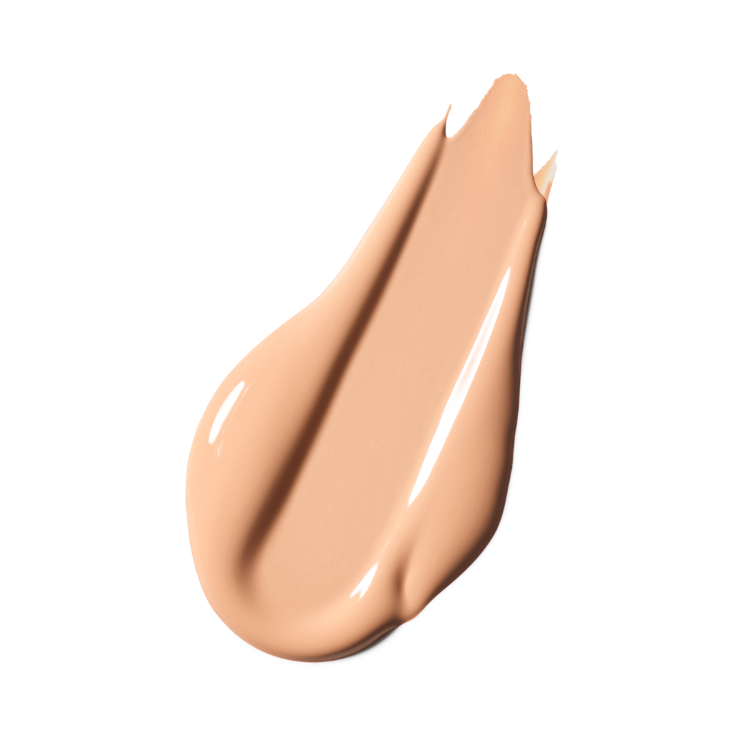 Studio Fix Fluid SPF15/PA++ Foundation Skin Balancing Complex