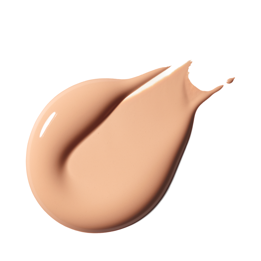 Studio Fix Fluid SPF15/PA++ Foundation Skin Balancing Complex