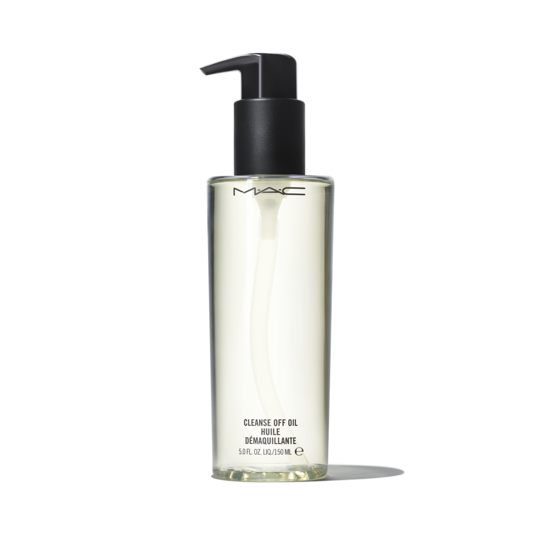 Cleanse Off Oil