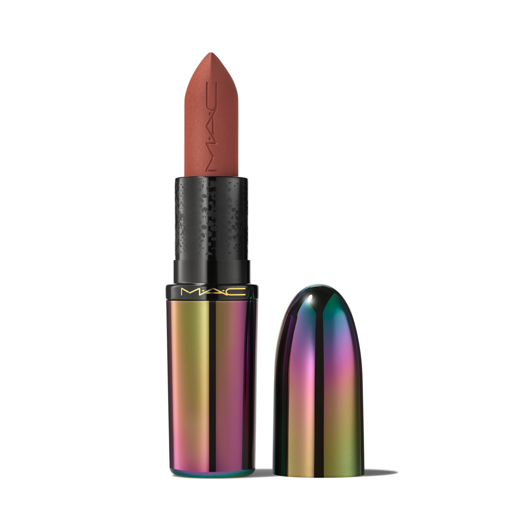 M·A·Cximal Silky Matte Lipstick