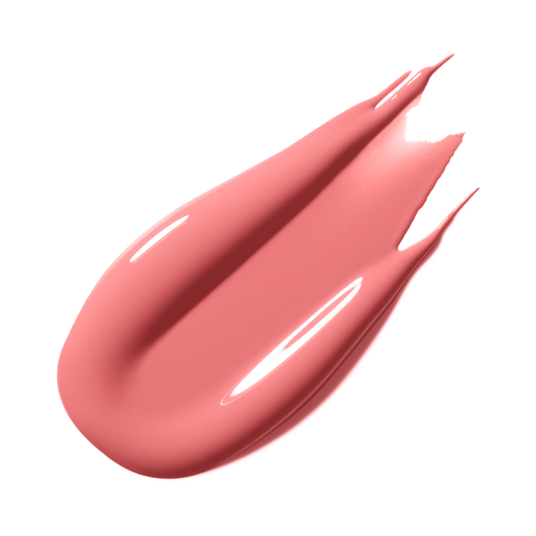 Tinted Lipglass