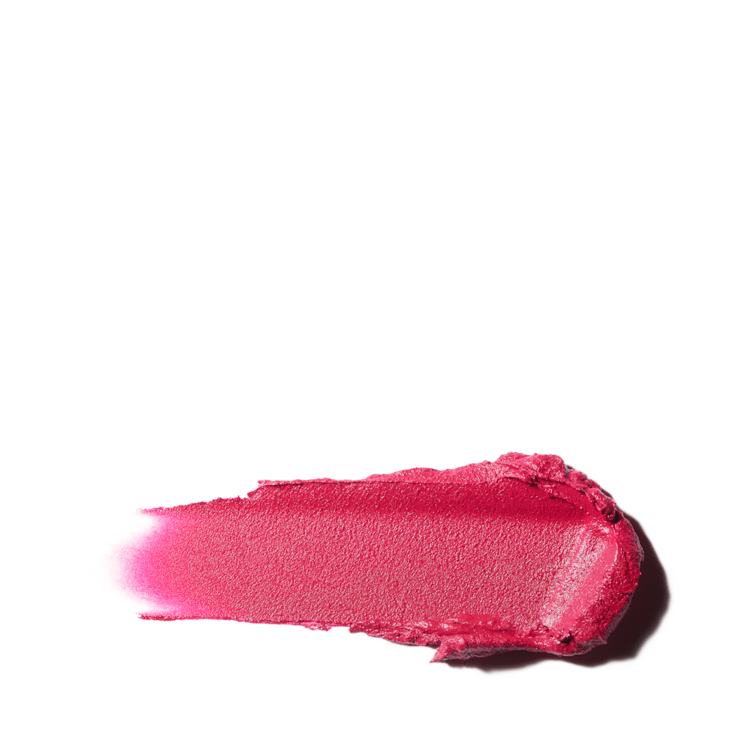 Powder Kiss Lipstick