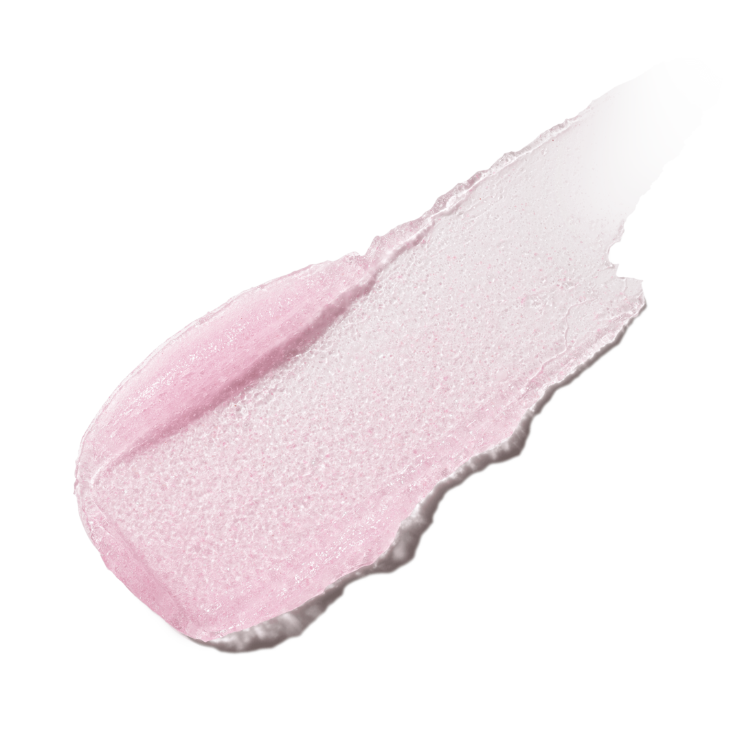 Sugar Crystal Lip Oil Stick