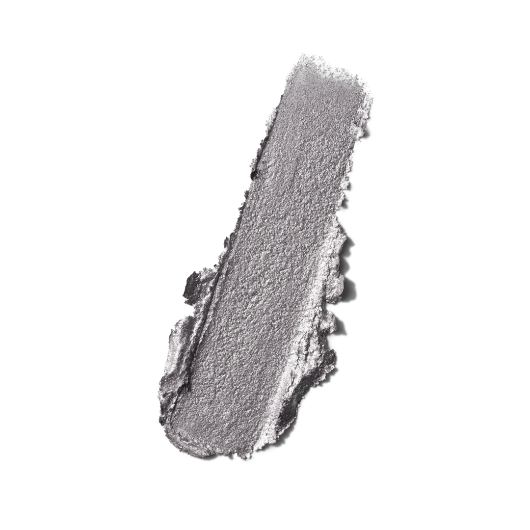 DAZZLESHADOW EYESHADOW STICKS