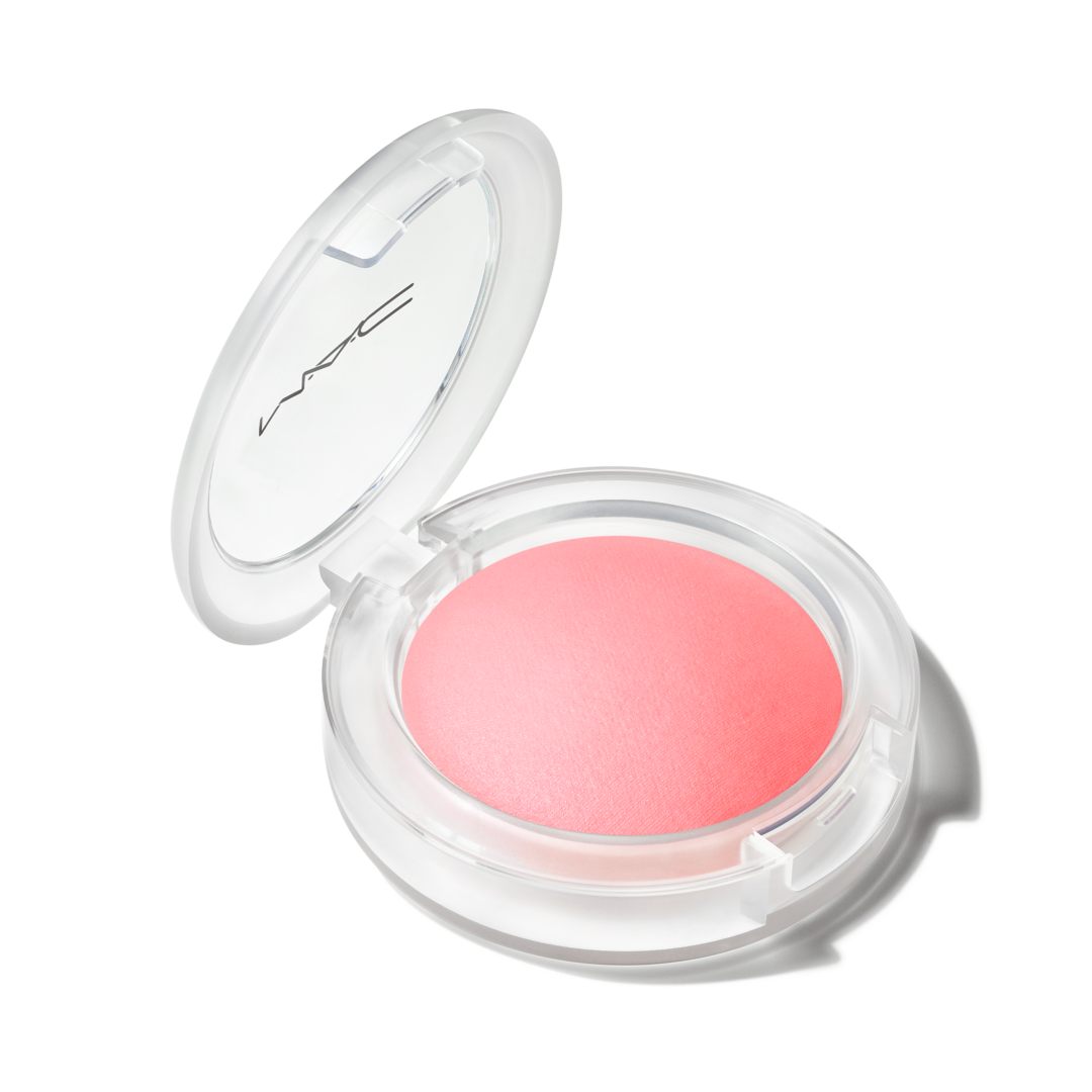 Glow Play Blush