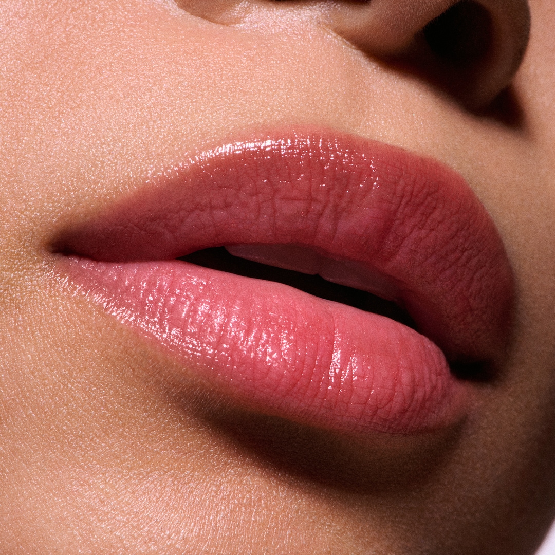 Glow Play Tendertalk Lip Balm 
