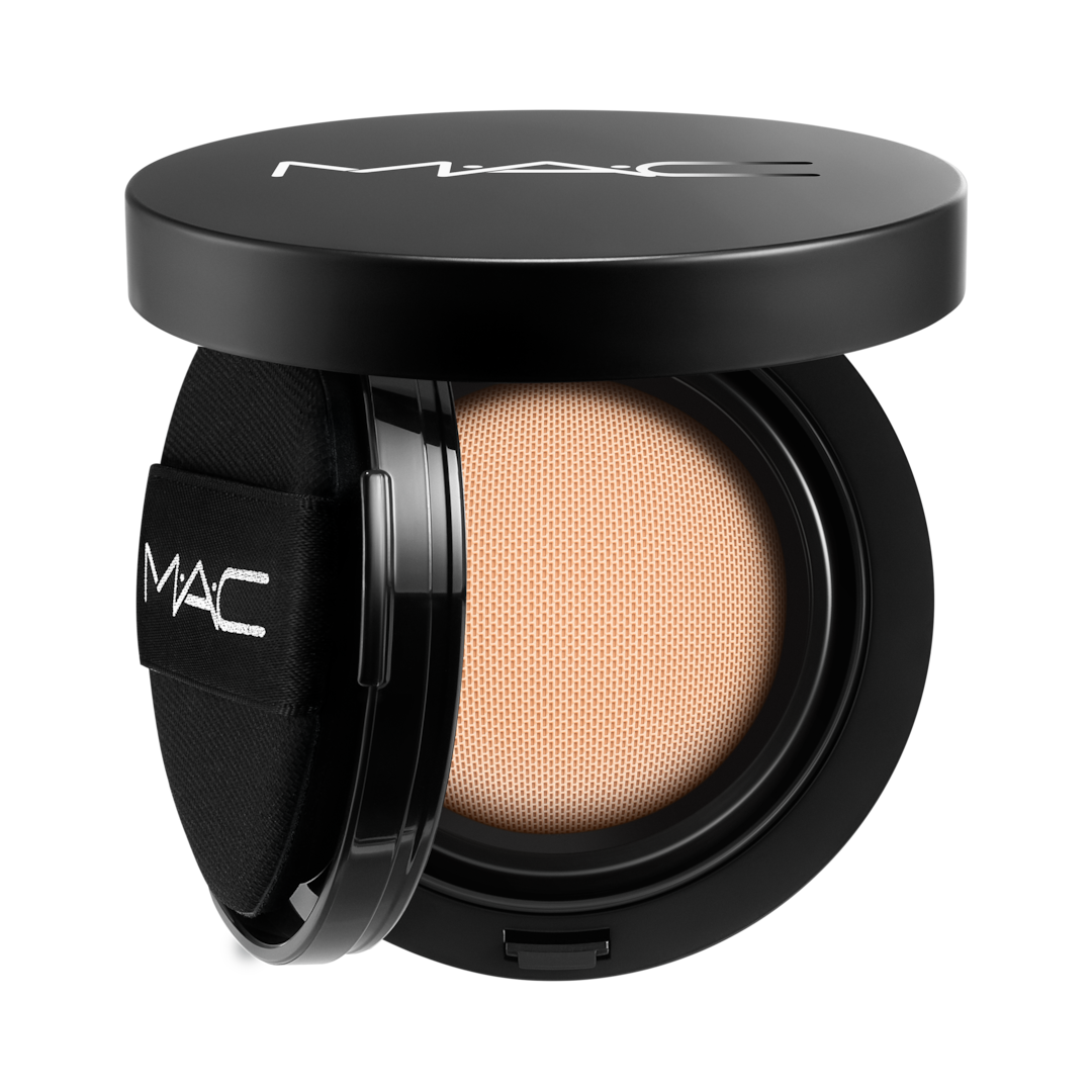 Studio Fix 24HR Soft Matte Cushion Foundation