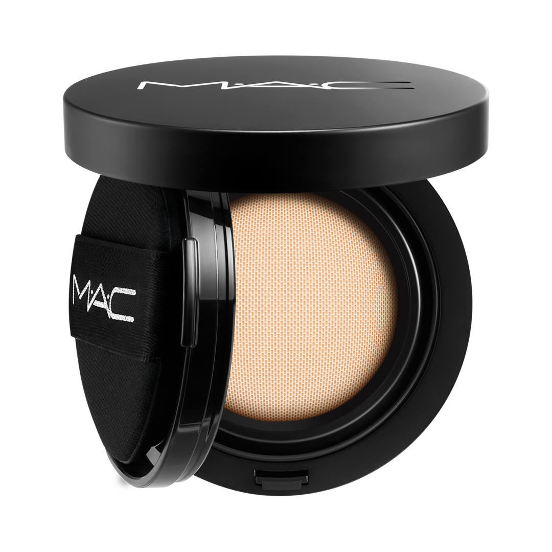Studio Fix 24HR Soft Matte Cushion Foundation