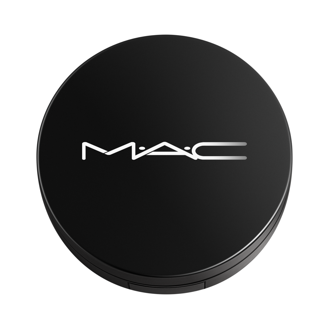 Studio Fix 24HR Soft Matte Cushion Foundation