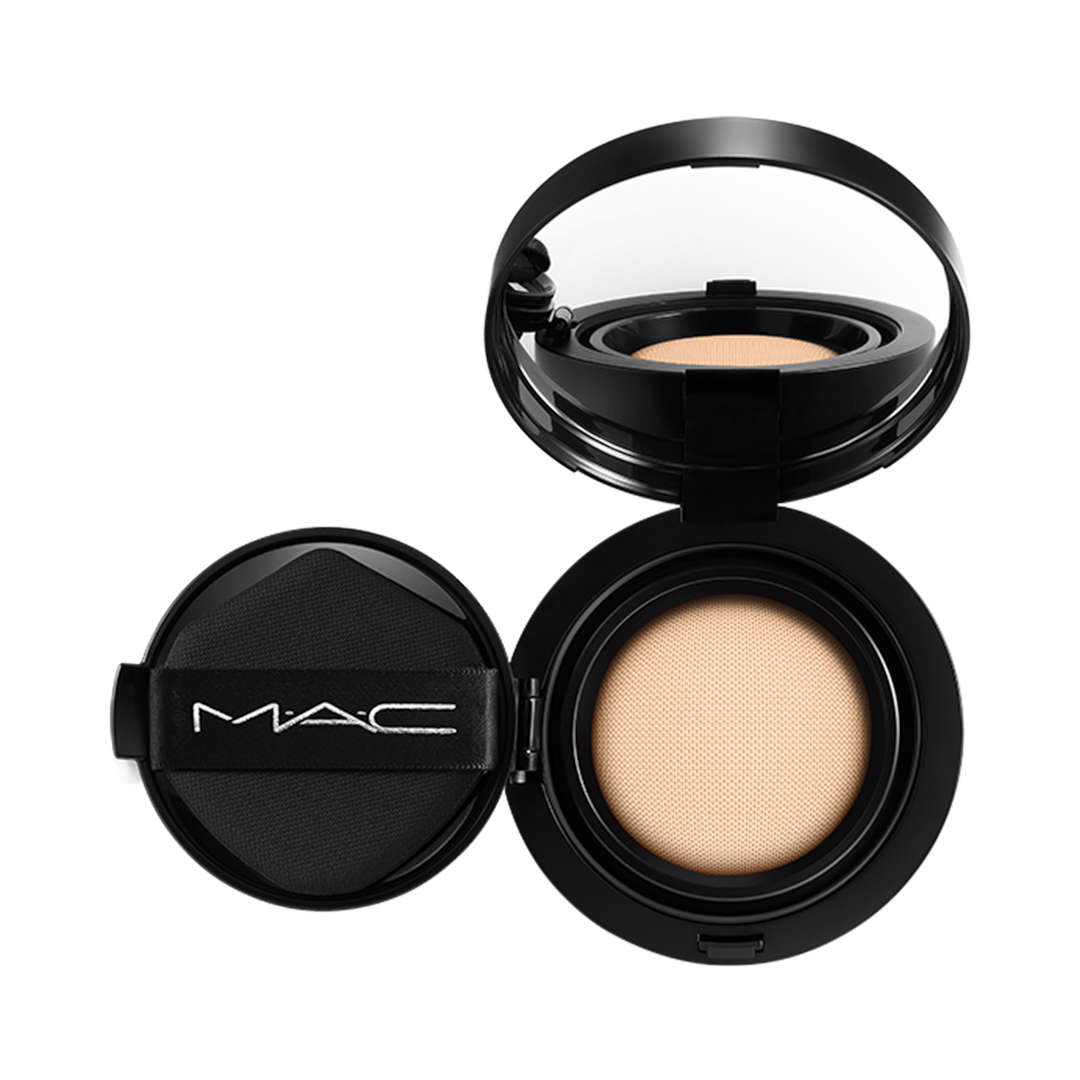 Studio Fix 24HR Soft Matte Cushion Foundation
