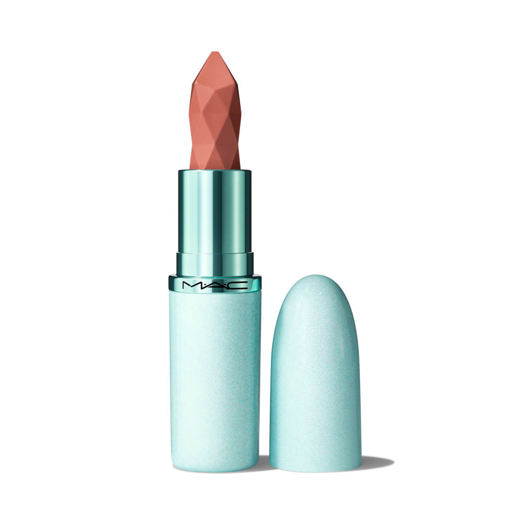 M·A·Cximal Satin Lipstick