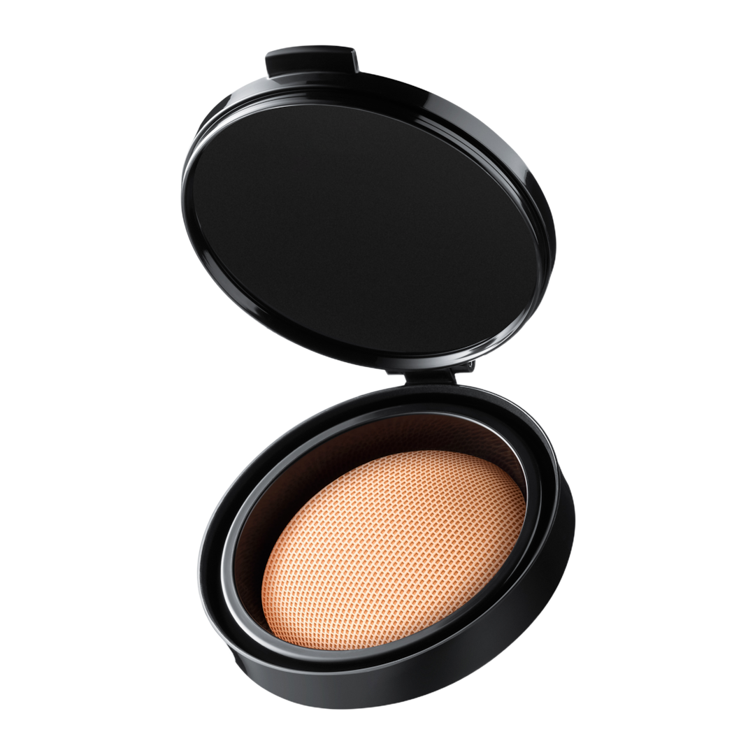 Studio Fix 24HR Soft Matte Cushion Foundation Refill