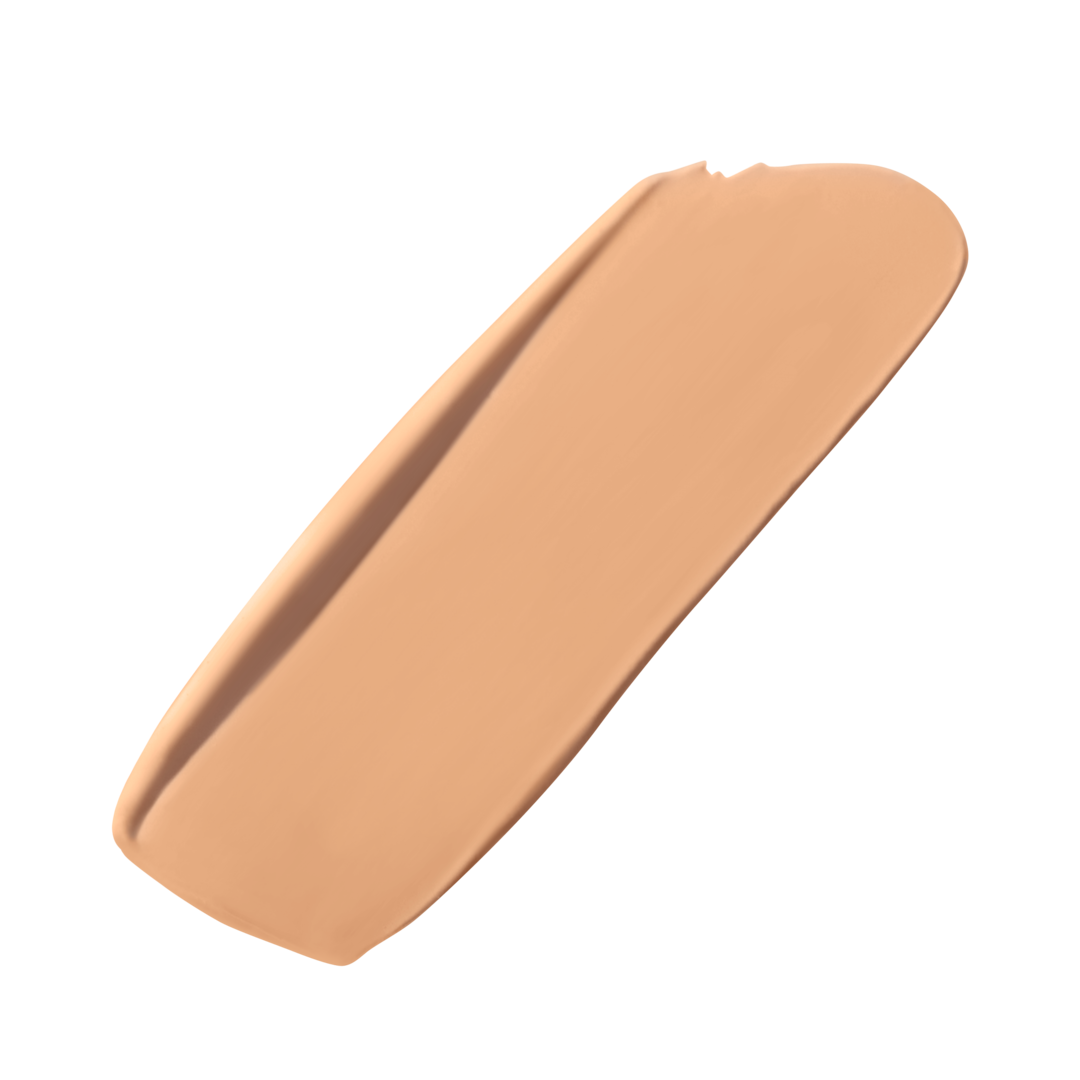Studio Fix 24HR Soft Matte Cushion Foundation Refill