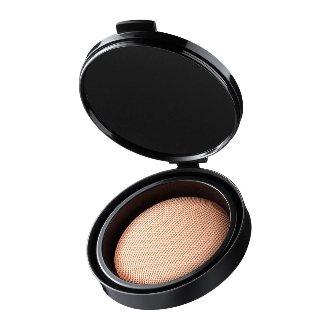 Studio Fix 24HR Soft Matte Cushion Foundation Refill