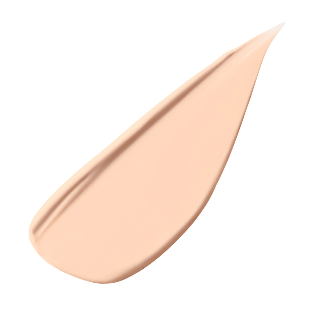 Studio Fix 24HR Soft Matte Cushion Foundation Refill