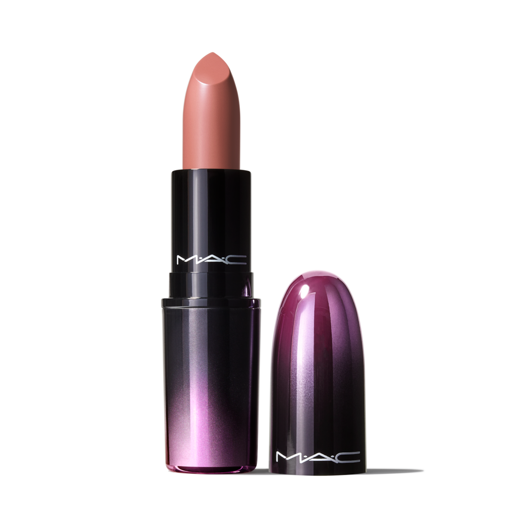 Love Me Lipstick