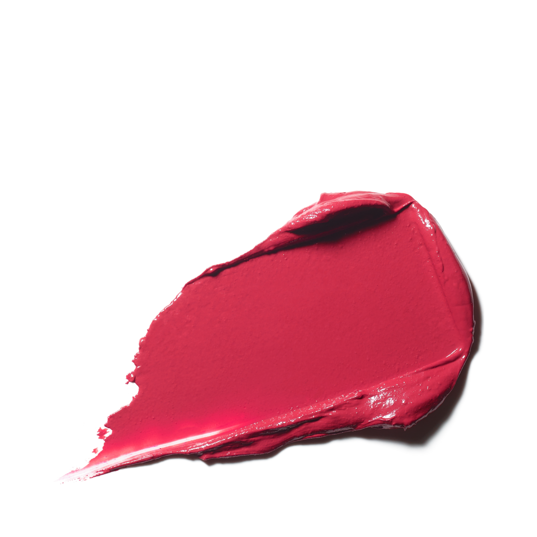 Love Me Lipstick