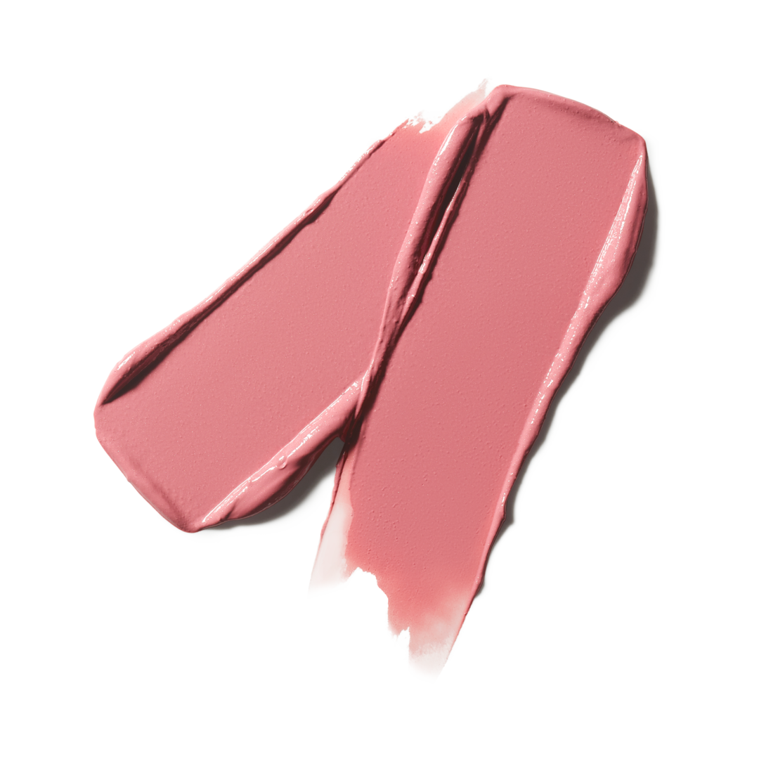 Frost Lipstick 