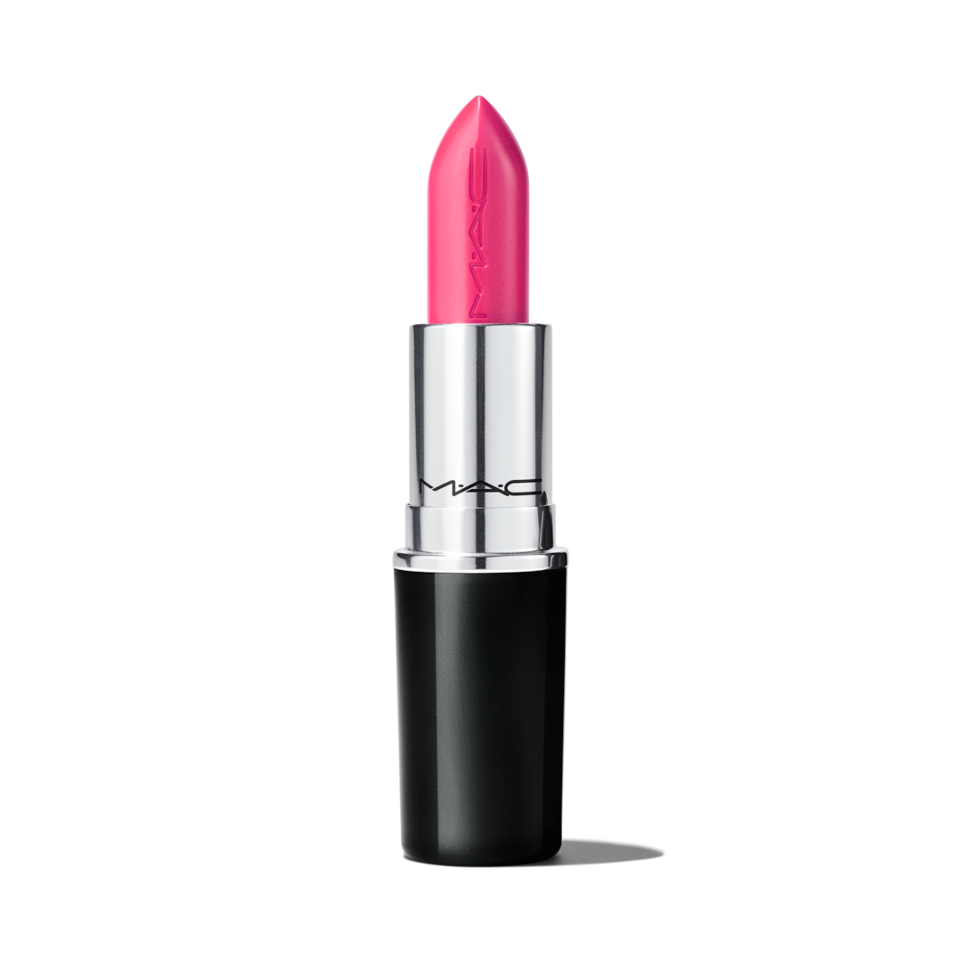 LUSTREGLASS LIPSTICK