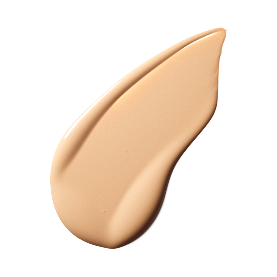 Studio Radiance Face and Body Radiant Sheer Foundation