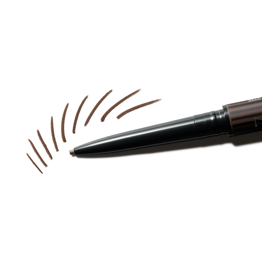 M·A·C Pro Brow Definer 1MM Tip Brow Pencil