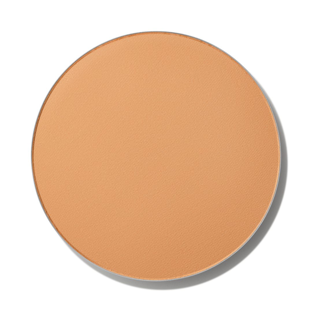 New Studio Fix Powder Plus Foundation Refill 