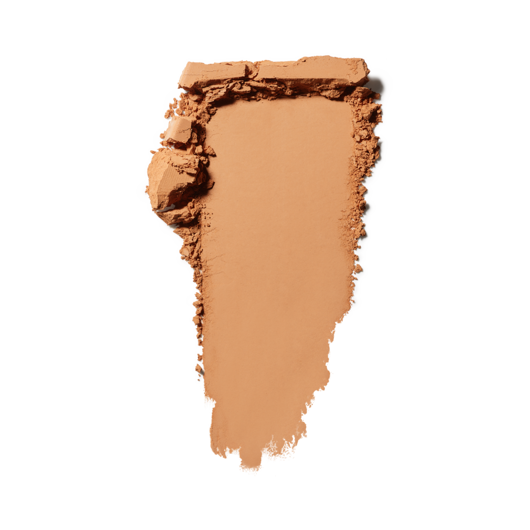New Studio Fix Powder Plus Foundation Refill 