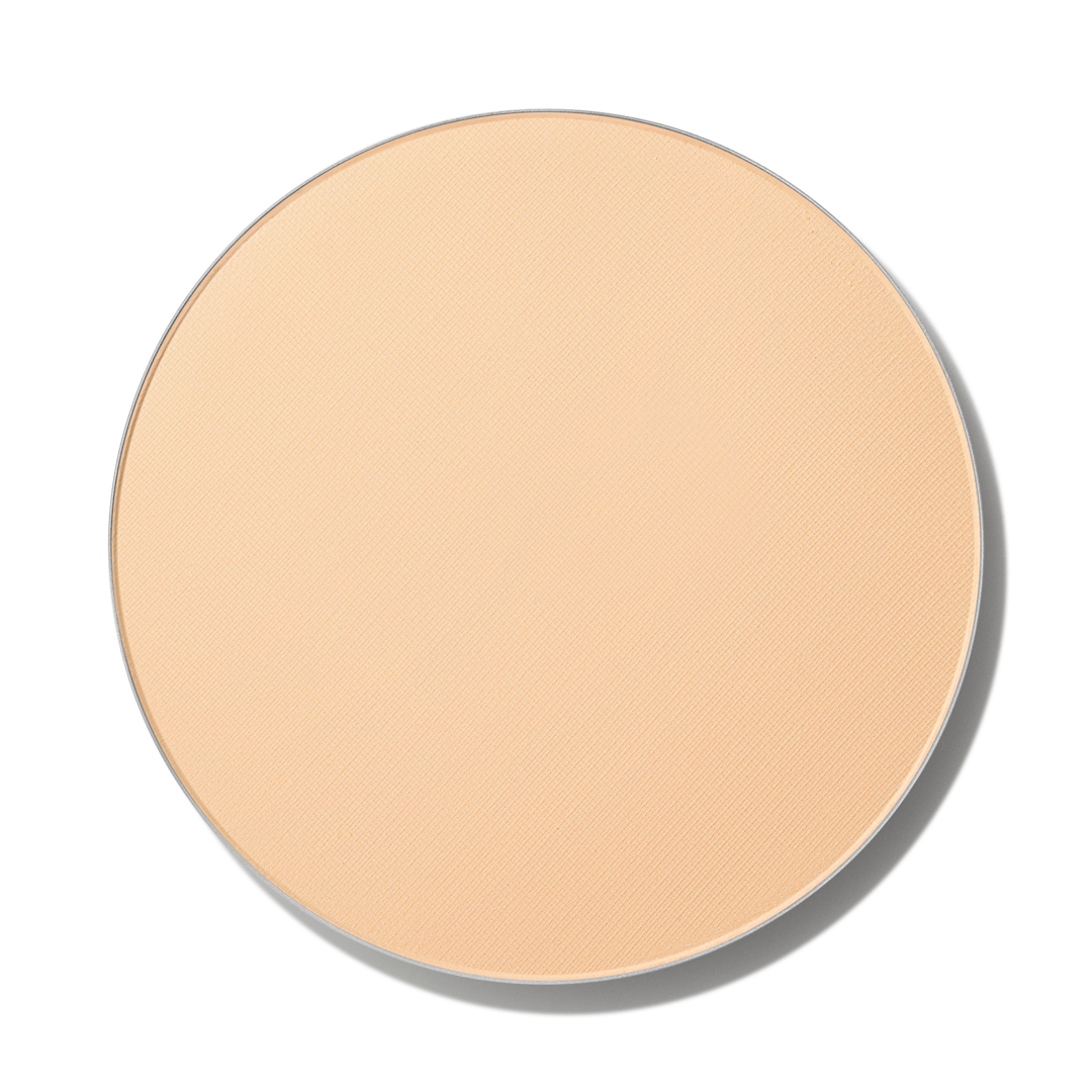 New Studio Fix Powder Plus Foundation Refill 