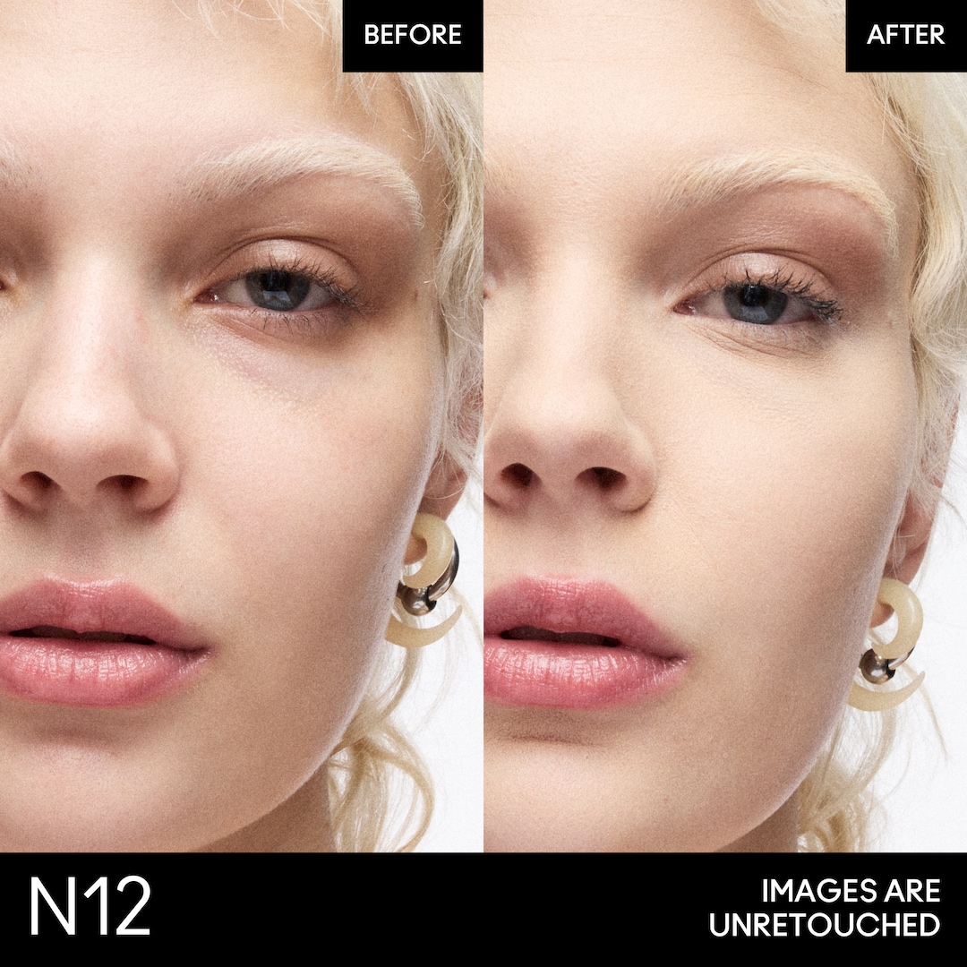 New Studio Fix Powder Plus Foundation Refill 