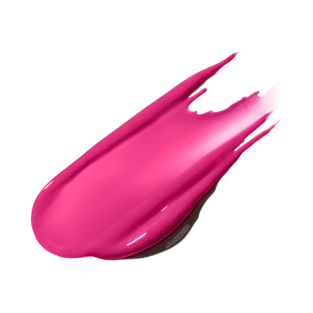 GLOW PLAY LIP BALM-WN