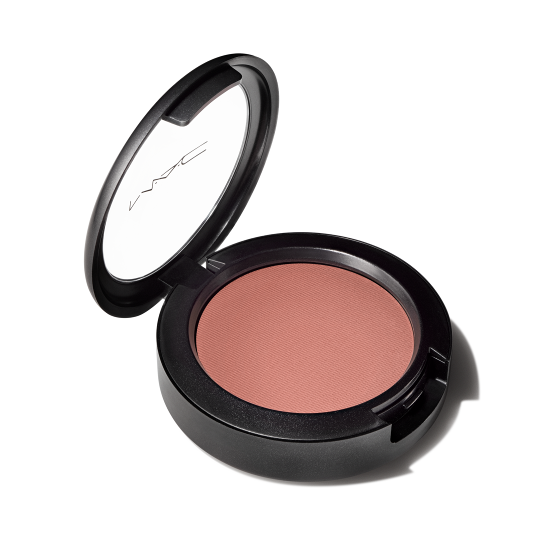 Powder Blush