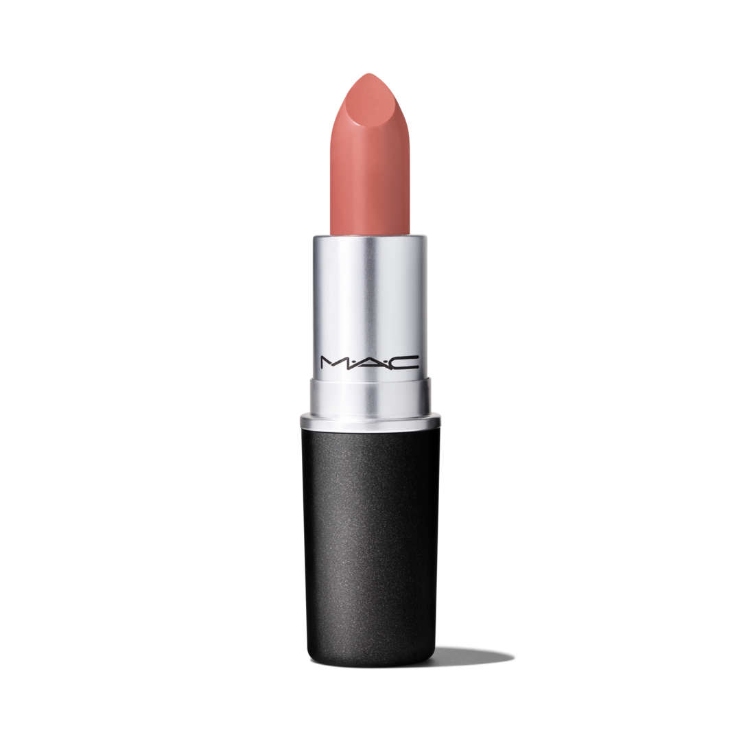 Amplified Lipstick, Half 'N Half, 3 g