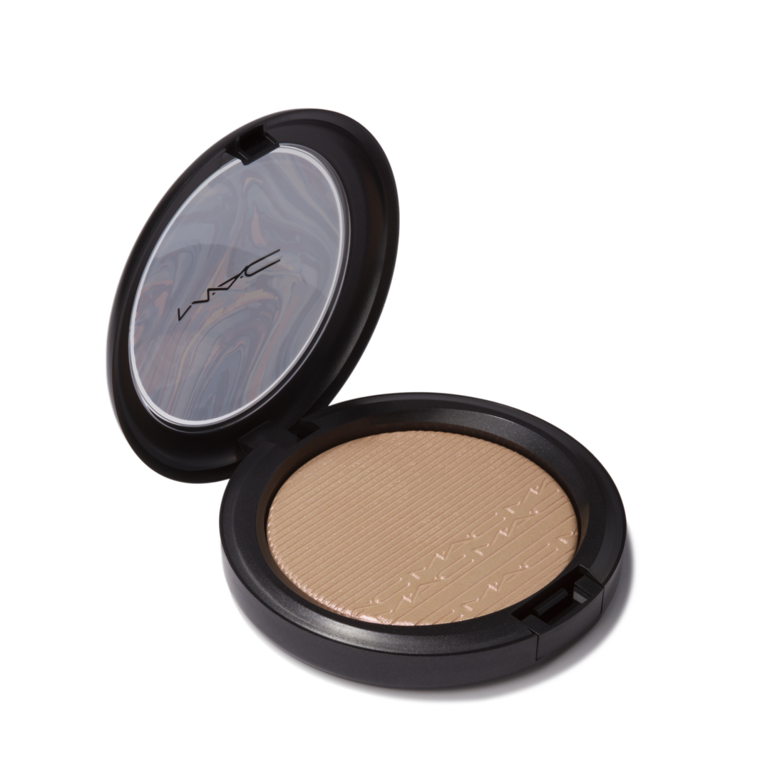 Highlighter Extra Dimension Skinfinish / Bronzing Collection