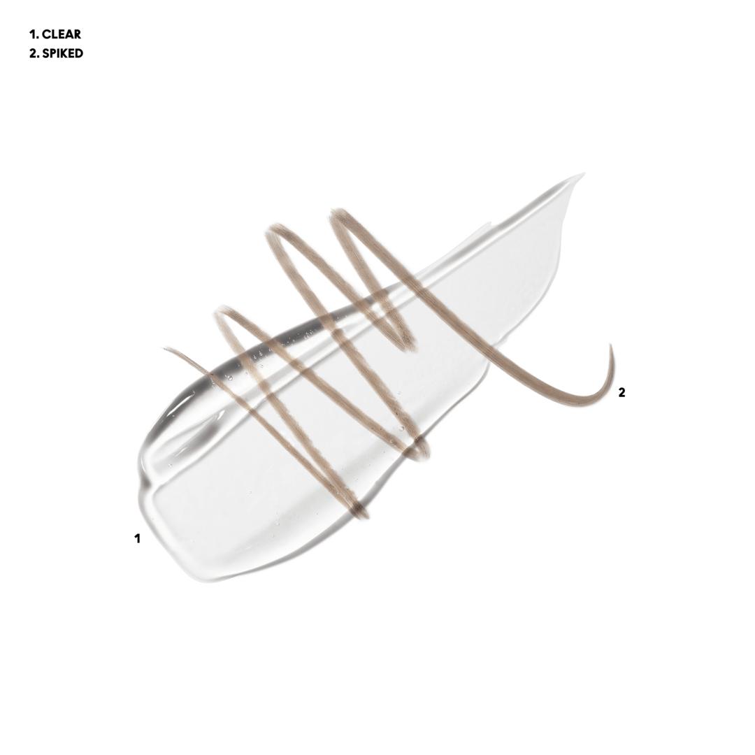 Made To Wow Brow Kit 