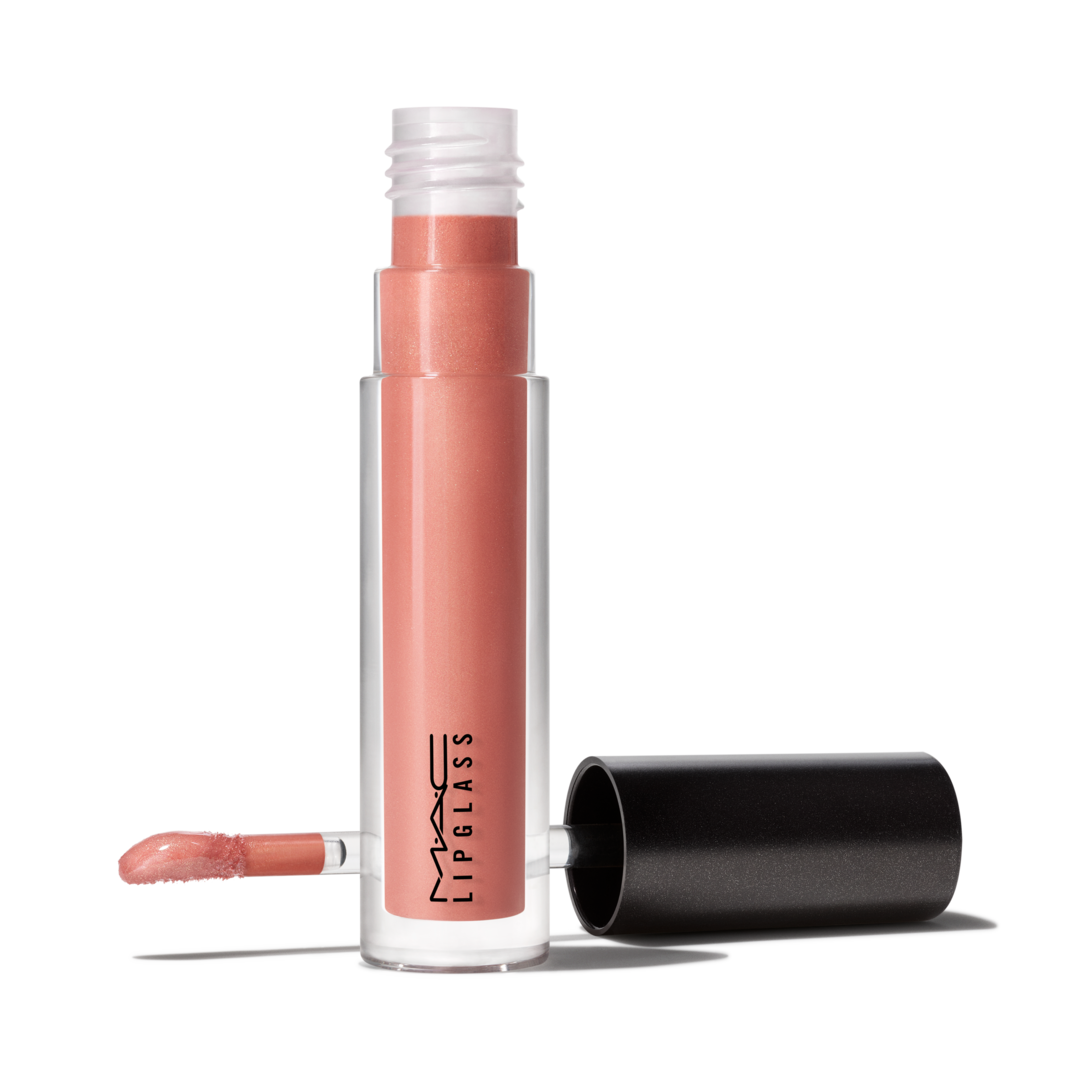 Lipglass, Lust, 3.1 ml