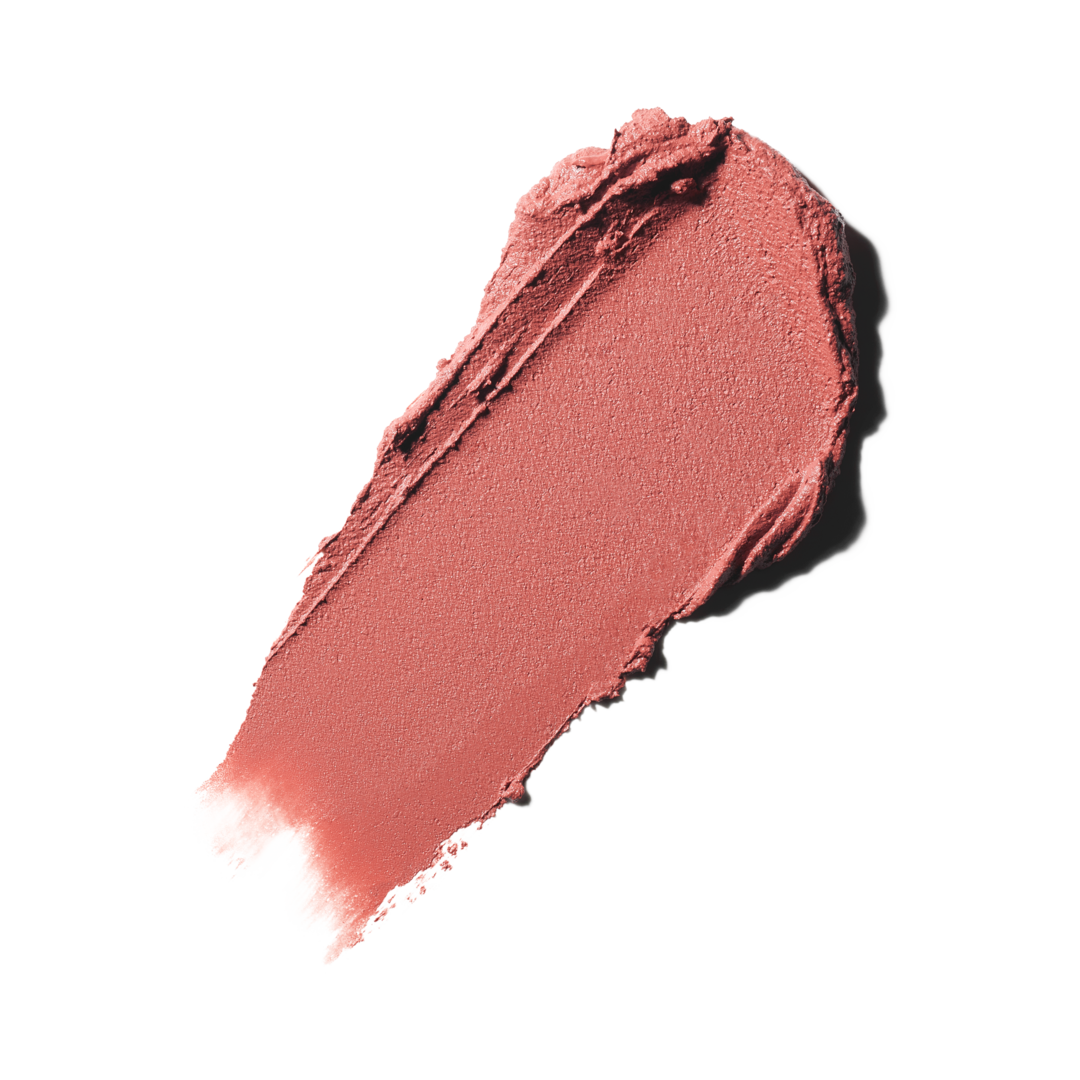 Powder Kiss Lipstick