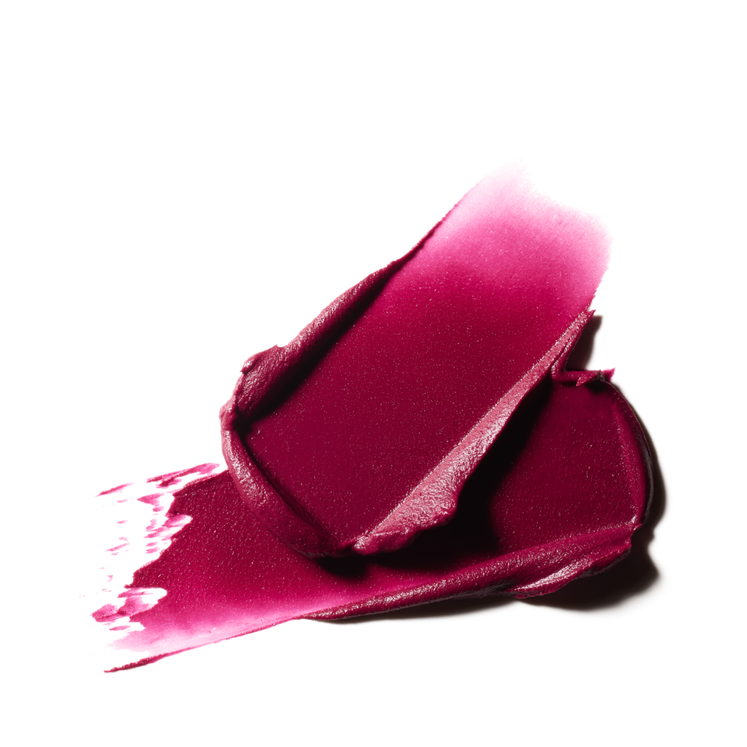 Tekutá rtěnka Powder Kiss Liquid Lipcolour 