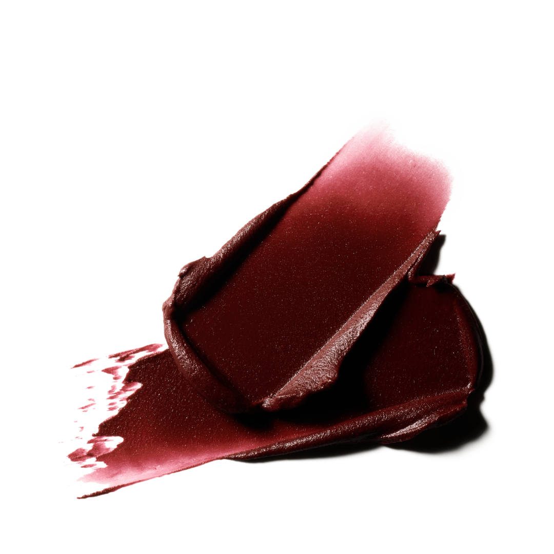 Tekutá rtěnka Powder Kiss Liquid Lipcolour 